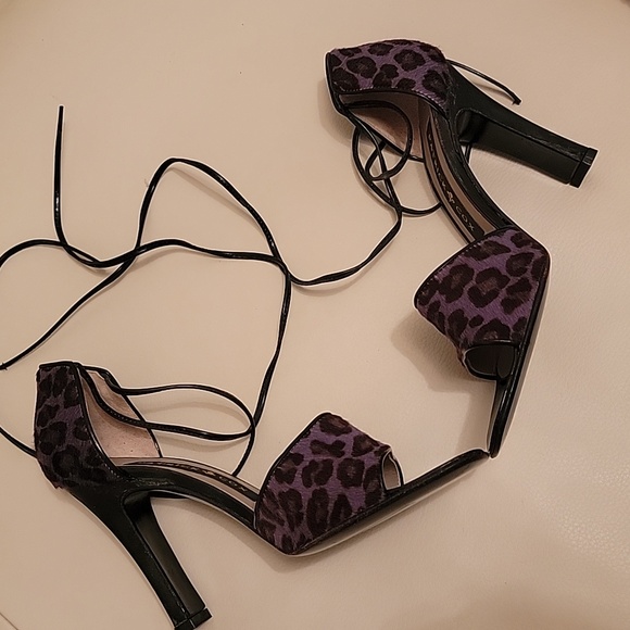 PATRICK COX made in Italy - Picture 5 of 8